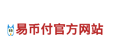 专注创新游戏开发，ROR体育登录游戏公司
